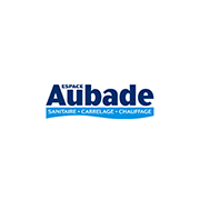 Espace Aubade