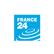 France 24