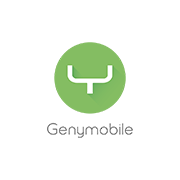 Genymobile