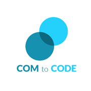 ComToCode