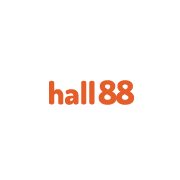 Hall88